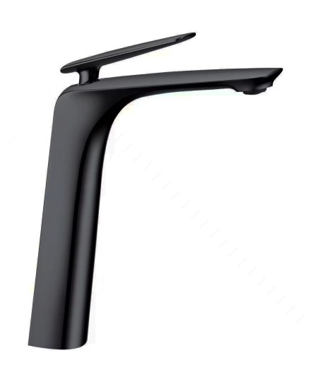 Смеситель для раковины Savol S-JD9211H