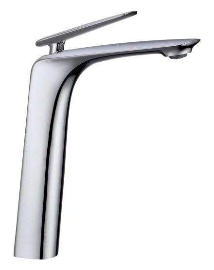 Смеситель для раковины Savol S-JD9211A