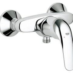 Смеситель для душа Grohe Euroeco 32740000