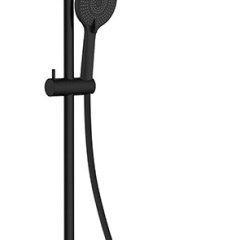 Душевая система KAISER Serio с термостатом 05577-2