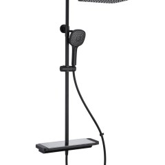 Душевая стойка Savol SK-H3145H