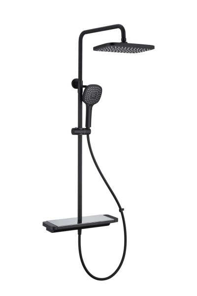 Душевая стойка Savol SK-H3145H