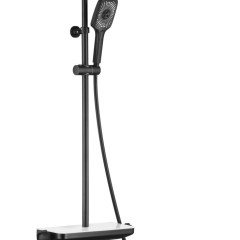 Душевая система Savol SK-H3445H