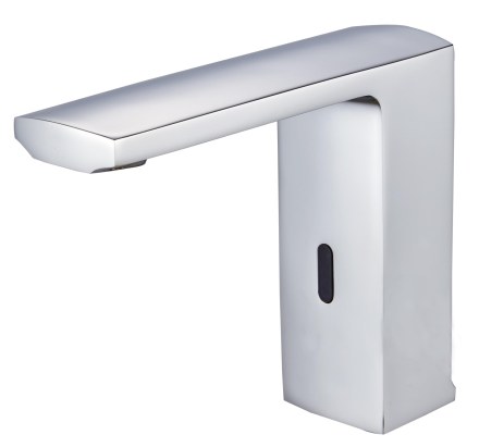 Сенсорный смеситель Savol S-GY8897