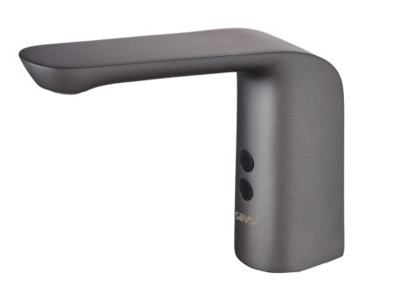 Сенсорный смеситель Savol S-GY8895Q