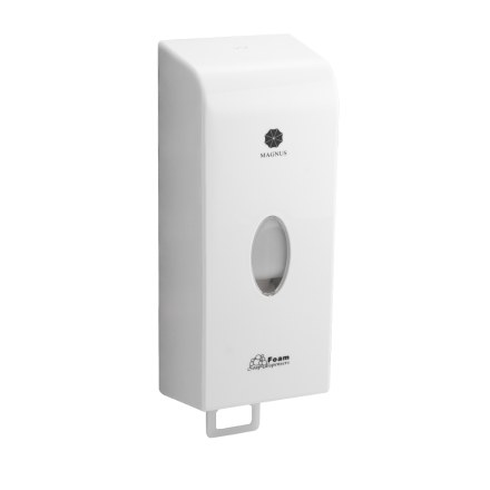 Дозатор для ПЕНЫ 1000 мл MAGNUS 692