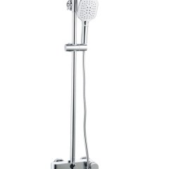 Душевая система Savol SK-H3401