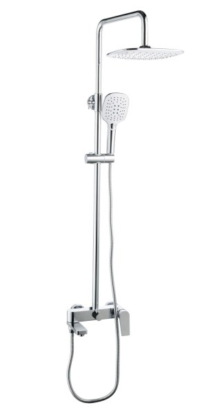 Душевая система Savol SK-H3401