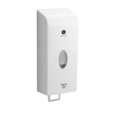 Дозатор для ДЕЗИНФЕКЦИИ 1000 мл  MAGNUS 694