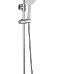 Душевая система Savol SK-H6401