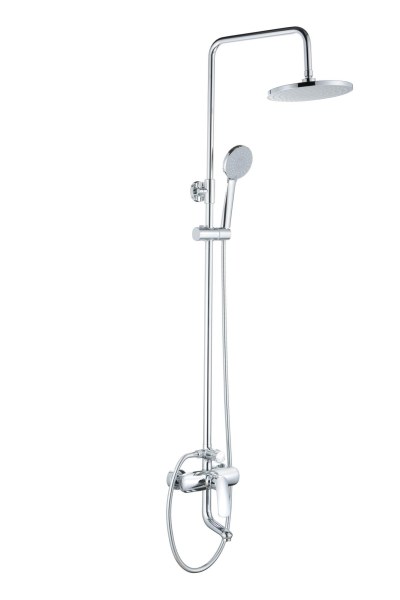 Душевая система Savol SK-H7401