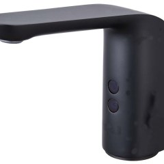 Сенсорный смеситель Savol S-GY8895H