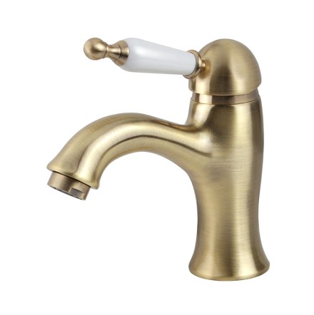 Смеситель  для раковины KAISER Vincent 31111-1