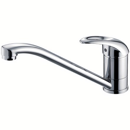 Смеситель  для кухни KAISER Magistro 14233