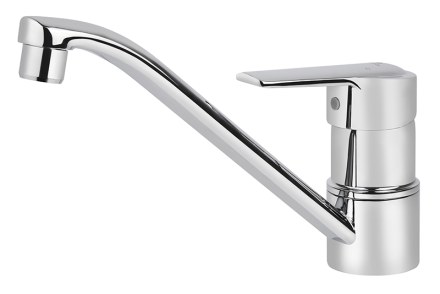 Смеситель  для кухни KAISER Orbit 20033