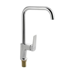 Смеситель кухонный MAGNUS 8554