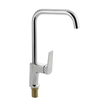 Смеситель кухонный MAGNUS 8554