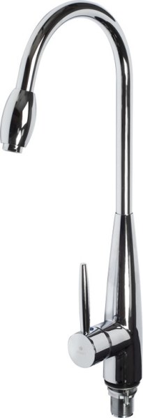 Смеситель для кухни  KAISER King 2070837