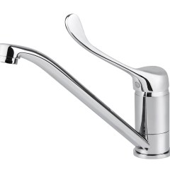 Смеситель  хирургический KAISER City 21033