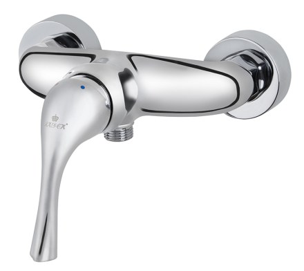 Смеситель  для душа KAISER Comba 48077