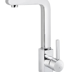 Смеситель для кухни  KAISER Vico 30033