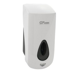 Дозатор для ПЕНЫ 1000 мл GFmark 652