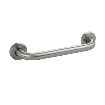 Поручень для ванной  САТИН  BRIMIX 75105