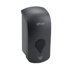 Дозатор ПЕНЫ ГРАФИТ 1000 м GFmark 658