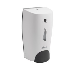 Дозатор для ПЕНЫ с регулировкой объёма подачи жидкости1000 мл MAGNUS 690