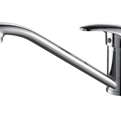 Смеситель для кухни  KAISER Magistro 14133