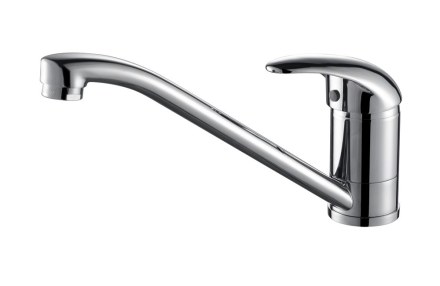 Смеситель для кухни  KAISER Magistro 14133