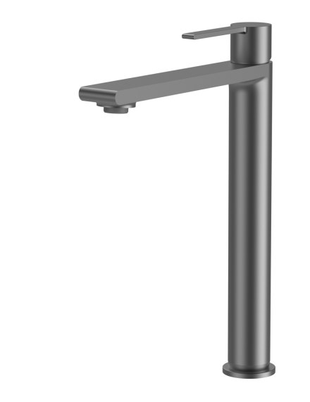 Смеситель  для раковины KAISER Serio 05411-15