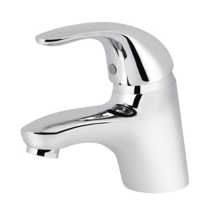 Смеситель  для раковины KAISER Safira 15011