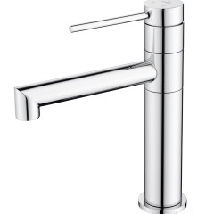 Смеситель KAISER Vita для раковины 43011