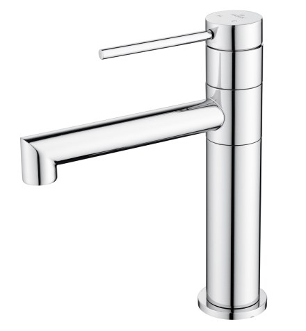 Смеситель KAISER Vita для раковины 43011