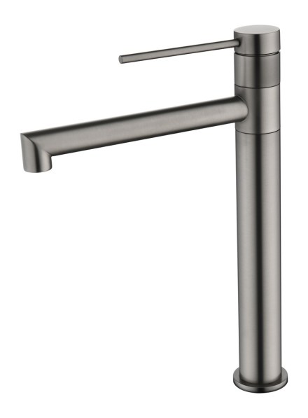 Смеситель KAISER Vita для раковины 43111-15