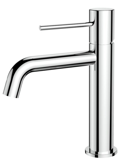 Смеситель KAISER Vita для раковины 43211