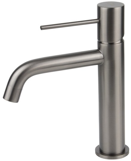 Смеситель KAISER Vita для раковины 43211-15