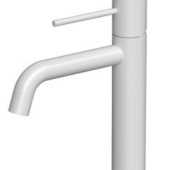 Смеситель KAISER Vita для раковины 43211-4