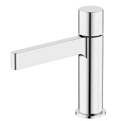 Смеситель KAISER Logo для раковины 47511