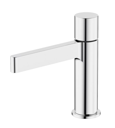 Смеситель KAISER Logo для раковины 47511