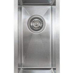 Мойка из нержавеющей стали KAISER KSM-2344