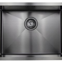 Мойка из нержавеющей стали KAISER KSM-5845