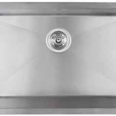 Мойка из нержавеющей стали KAISER KSM-7444