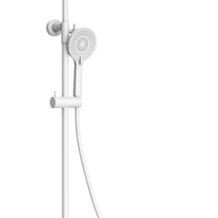 Душевая система KAISER Serio с термостатом 05577-4