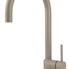 Смеситель KAISER Vita для кухни 43244-17