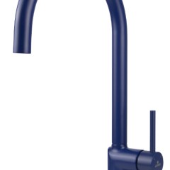 Смеситель KAISER Vita для кухни 43244-20