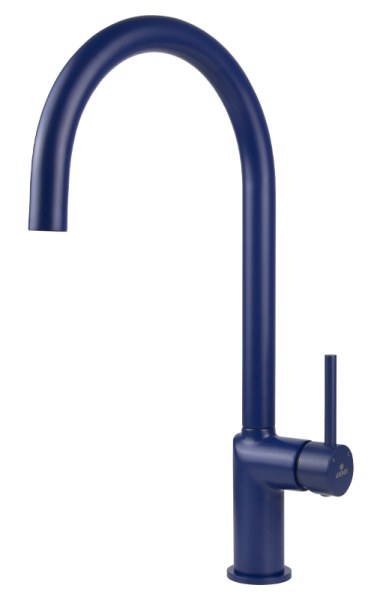 Смеситель KAISER Vita для кухни 43244-20