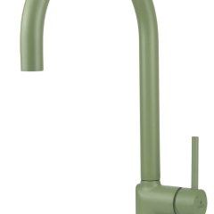 Смеситель KAISER Vita для кухни 43244-21