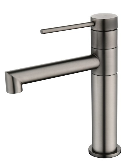 Смеситель KAISER Vita для раковины 43011-15